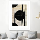 Fixed Circle by Treechild on GIANT ART - illustration circle