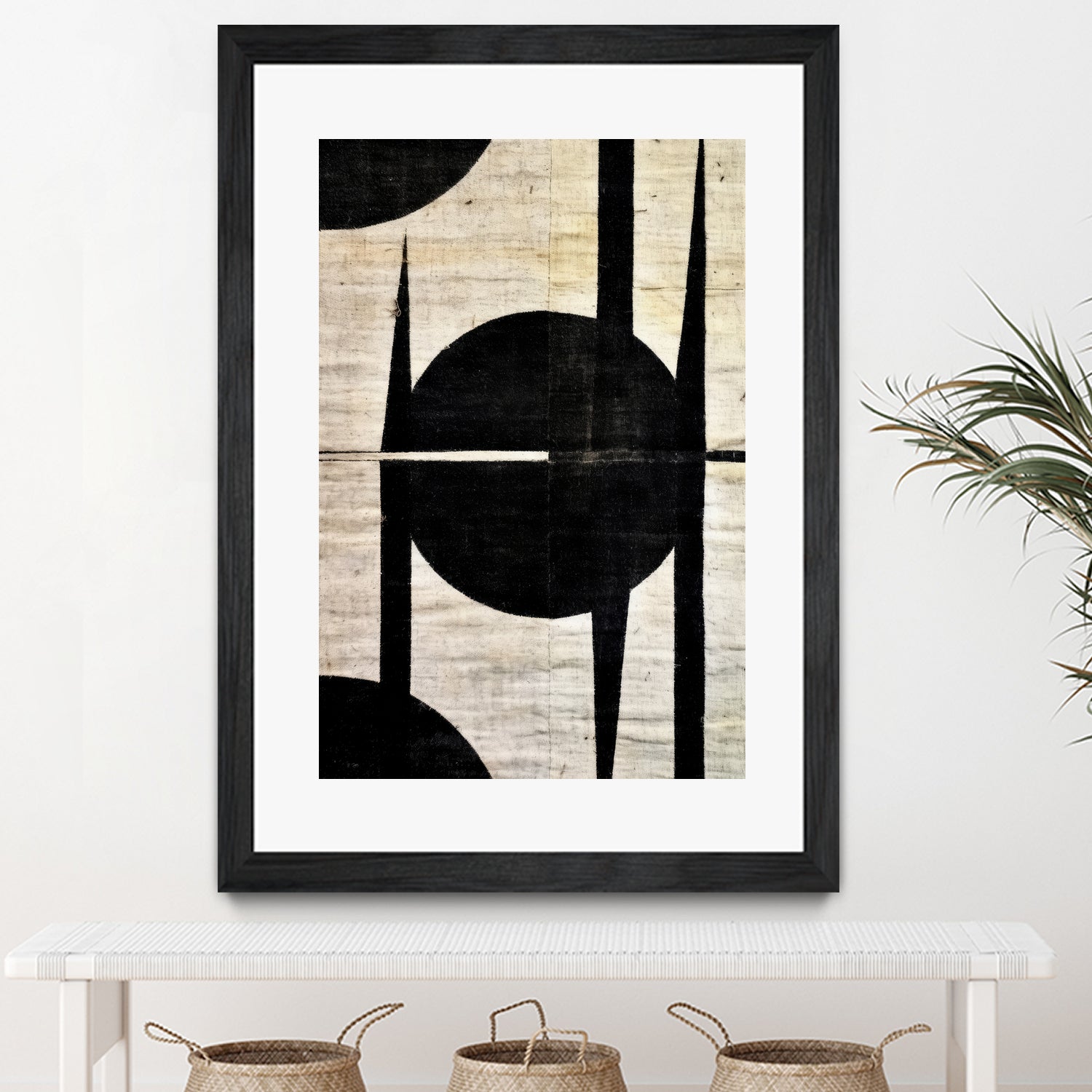 Fixed Circle by Treechild on GIANT ART - illustration circle