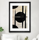 Fixed Circle by Treechild on GIANT ART - illustration circle