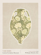 Wm Greek 10ratio 4x5 Print By Bohonewart by Emel Tunaboylu on GIANT ART - shape flowers and plants shape