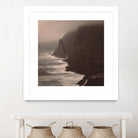 Faroe Islands by John-Mei Zhong on GIANT ART - landscape water