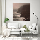 Faroe Islands by John-Mei Zhong on GIANT ART - landscape water