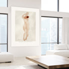 Caresse Moi Danc by CheIri Auguste on GIANT ART - rodin auguste rodin rodin