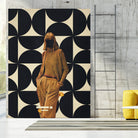 1978 Annie Collection by Frank Moth by Frank Moth on GIANT ART -  figurative