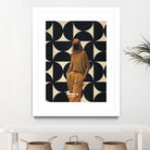 1978 Annie Collection by Frank Moth by Frank Moth on GIANT ART -  figurative