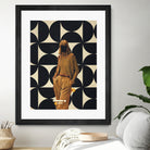 1978 Annie Collection by Frank Moth by Frank Moth on GIANT ART -  figurative