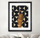 1978 Annie Collection by Frank Moth by Frank Moth on GIANT ART -  figurative