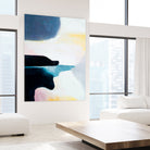 130 by Ejaaz Haniff on GIANT ART - illustration ejaaz haniff