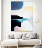 130 by Ejaaz Haniff on GIANT ART - illustration ejaaz haniff