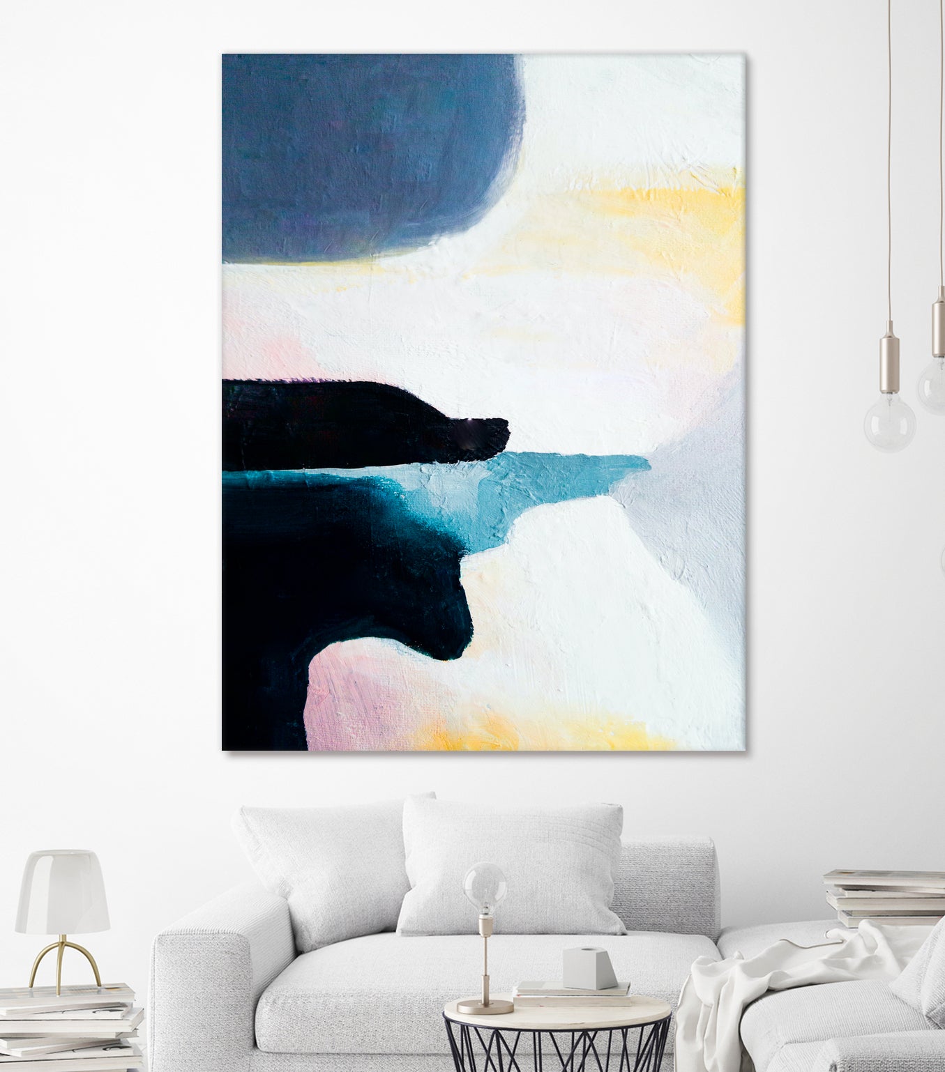 130 by Ejaaz Haniff on GIANT ART - illustration ejaaz haniff