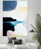 130 by Ejaaz Haniff on GIANT ART - illustration ejaaz haniff