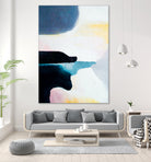 130 by Ejaaz Haniff on GIANT ART - illustration ejaaz haniff