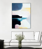 130 by Ejaaz Haniff on GIANT ART - illustration ejaaz haniff