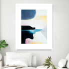 130 by Ejaaz Haniff on GIANT ART - illustration ejaaz haniff