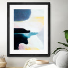 130 by Ejaaz Haniff on GIANT ART - illustration ejaaz haniff