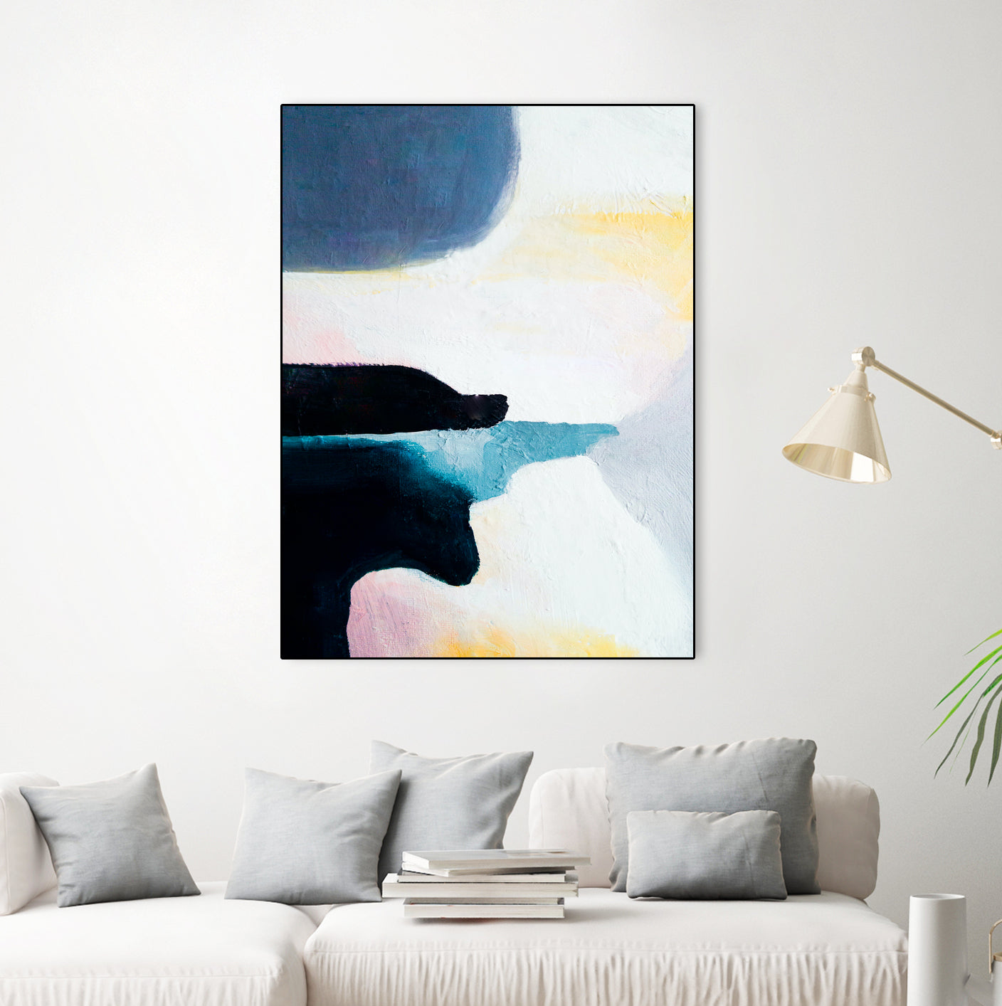 130 by Ejaaz Haniff on GIANT ART - illustration ejaaz haniff