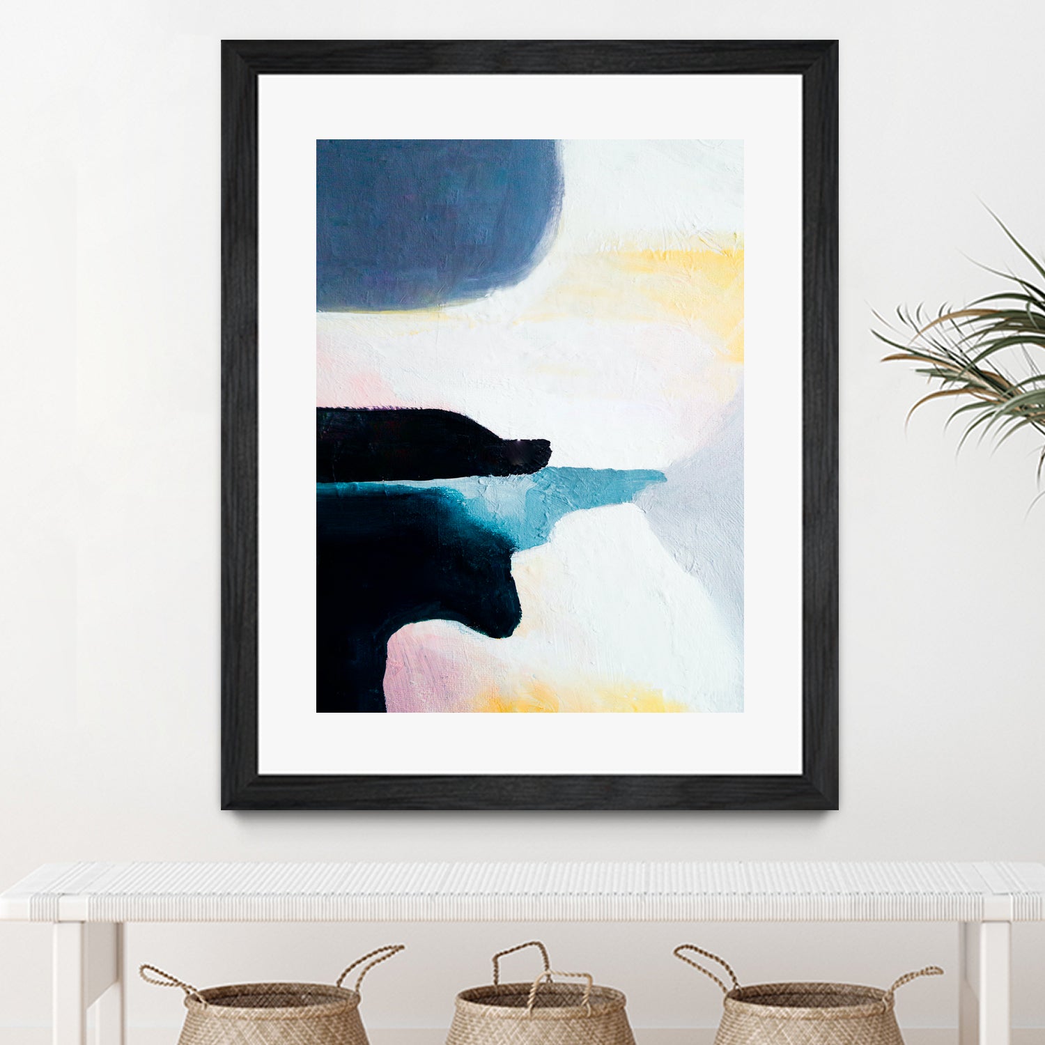 130 by Ejaaz Haniff on GIANT ART - illustration ejaaz haniff