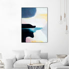 130 by Ejaaz Haniff on GIANT ART - illustration ejaaz haniff