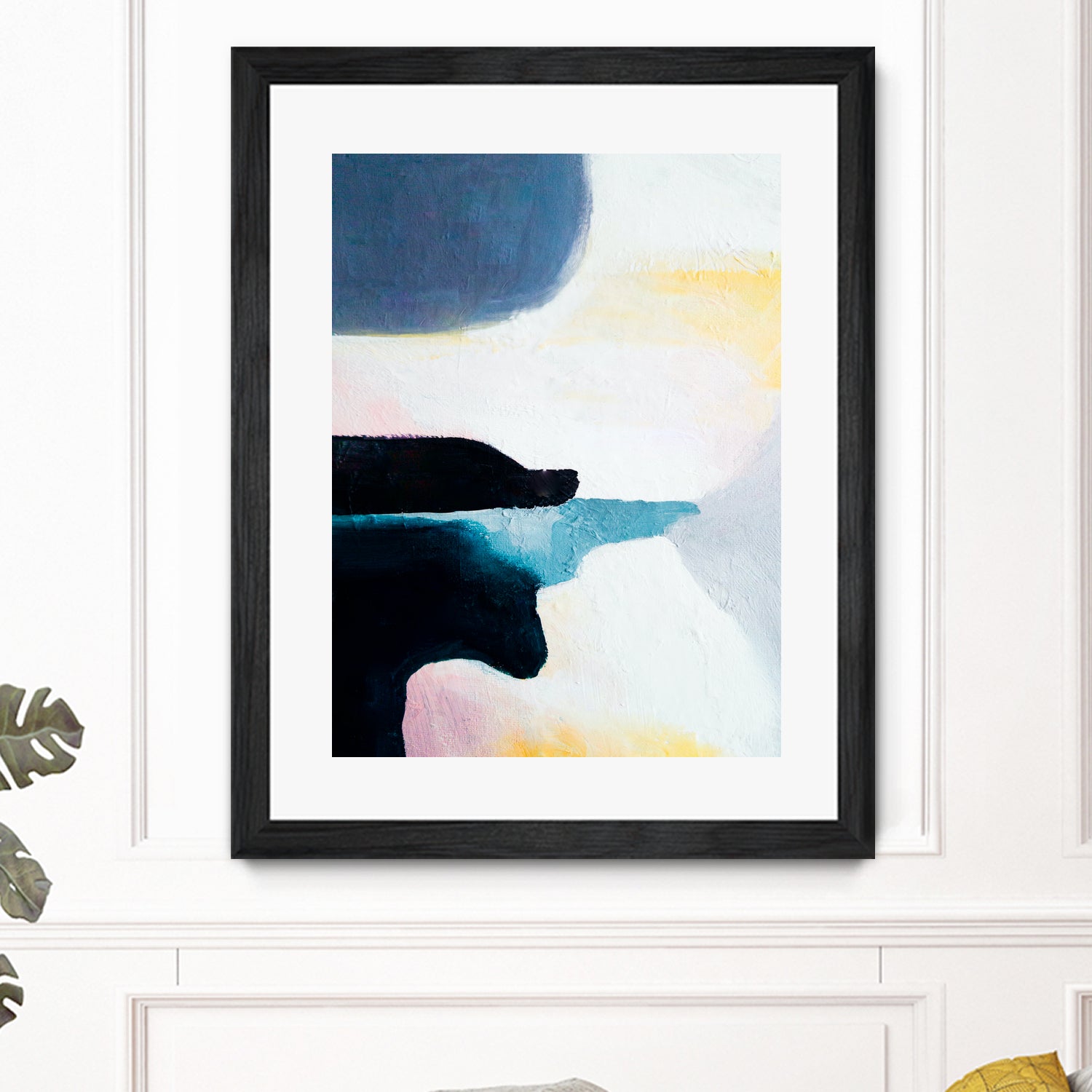 130 by Ejaaz Haniff on GIANT ART - illustration ejaaz haniff