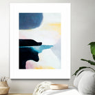 130 by Ejaaz Haniff on GIANT ART - illustration ejaaz haniff