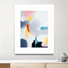 171 by Ejaaz Haniff on GIANT ART - illustration 