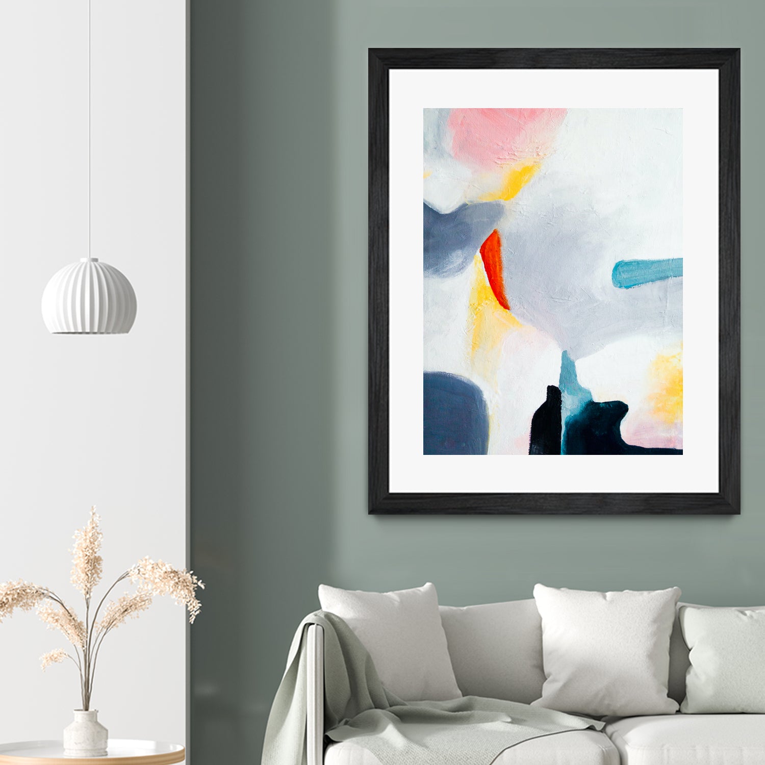 171 by Ejaaz Haniff on GIANT ART - illustration 