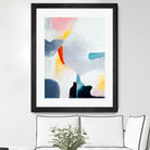 171 by Ejaaz Haniff on GIANT ART - illustration 