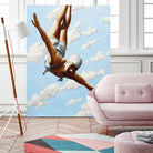 2629063 by Sarah on GIANT ART - illustration sarah morrissette