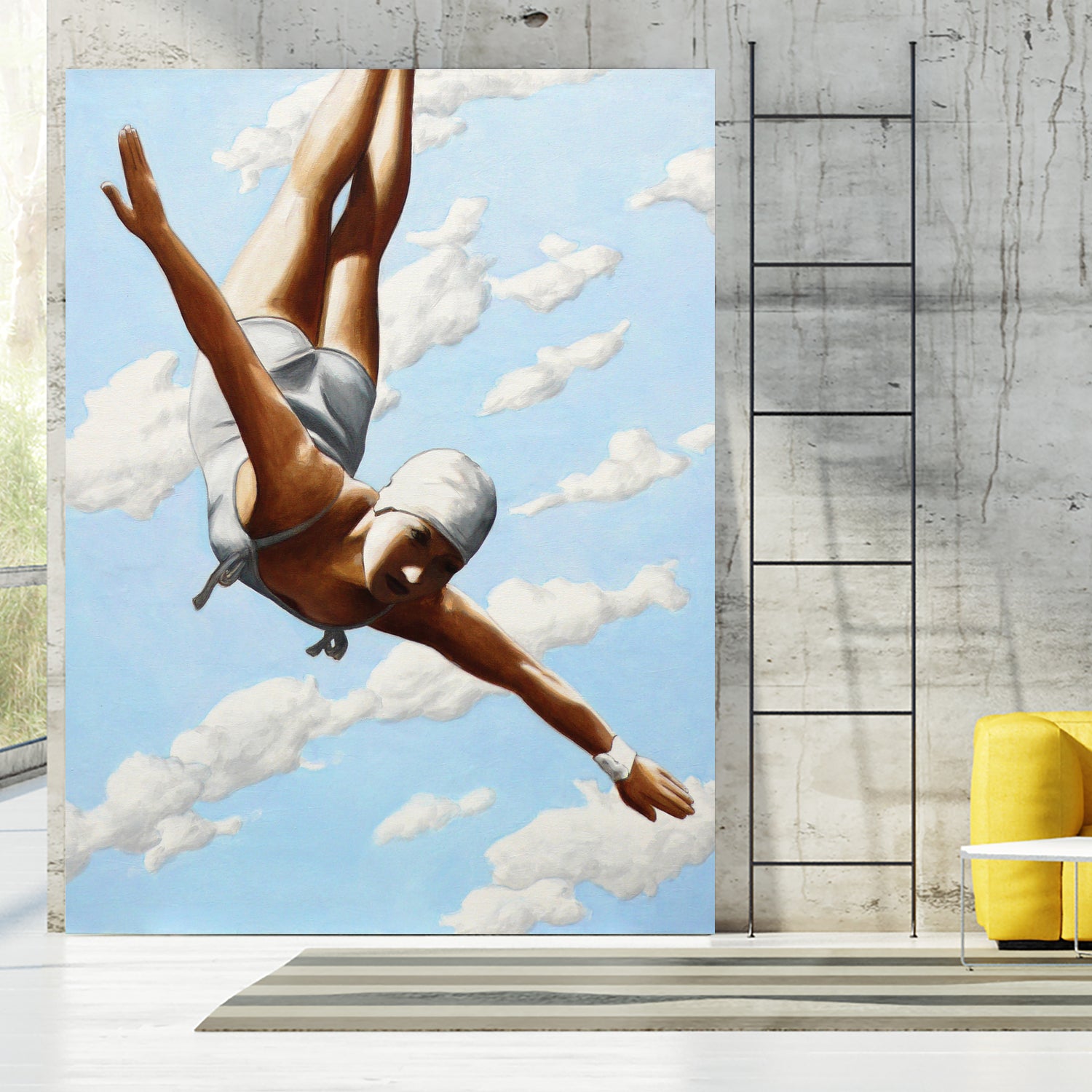 2629063 by Sarah on GIANT ART - illustration sarah morrissette