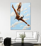 2629063 by Sarah on GIANT ART - illustration sarah morrissette