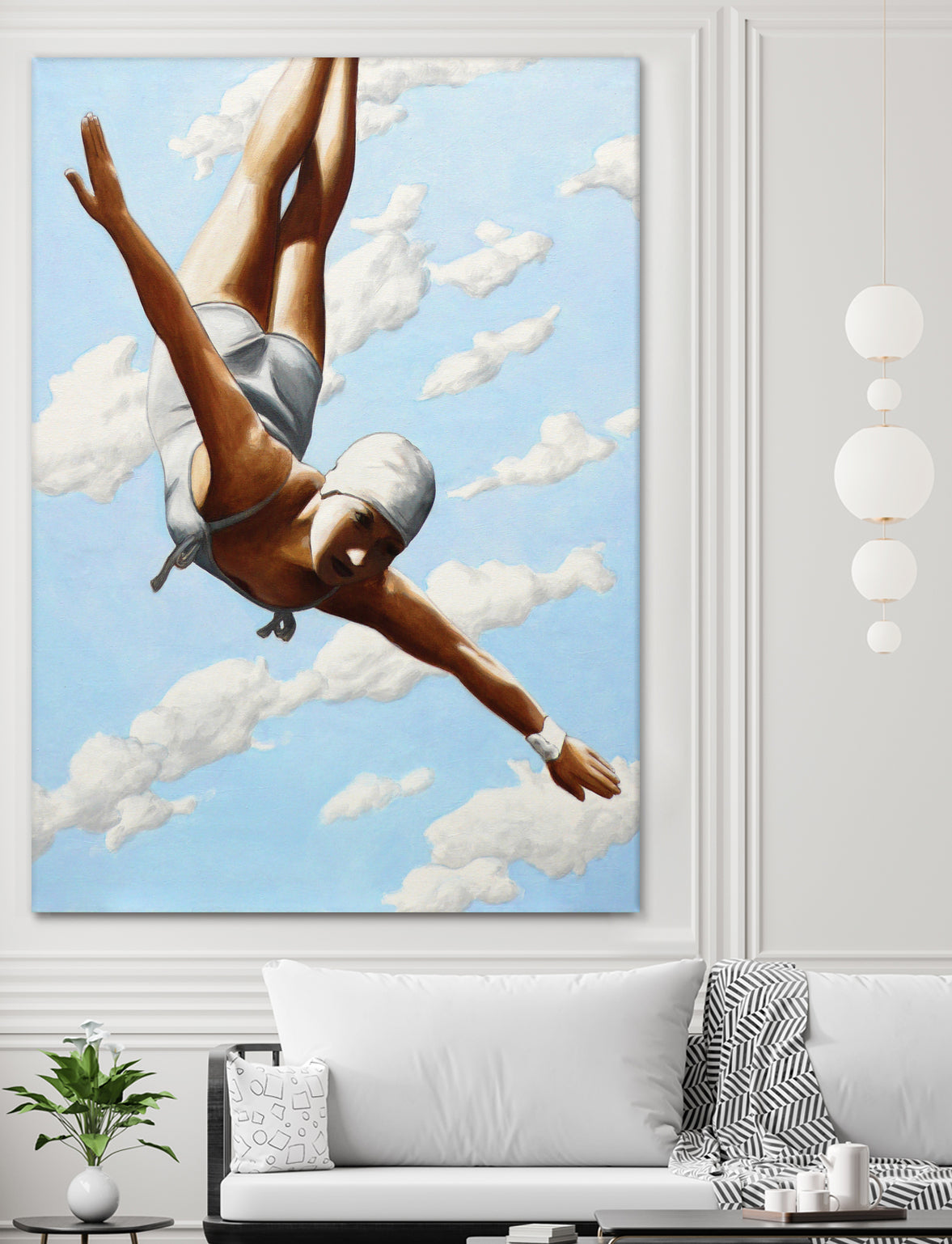 2629063 by Sarah on GIANT ART - illustration sarah morrissette