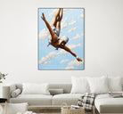 2629063 by Sarah on GIANT ART - illustration sarah morrissette