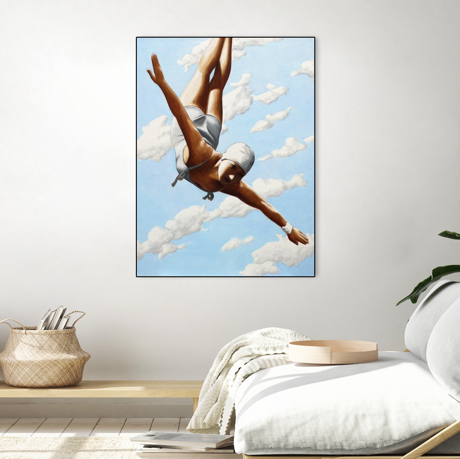 2629063 by Sarah on GIANT ART - illustration sarah morrissette