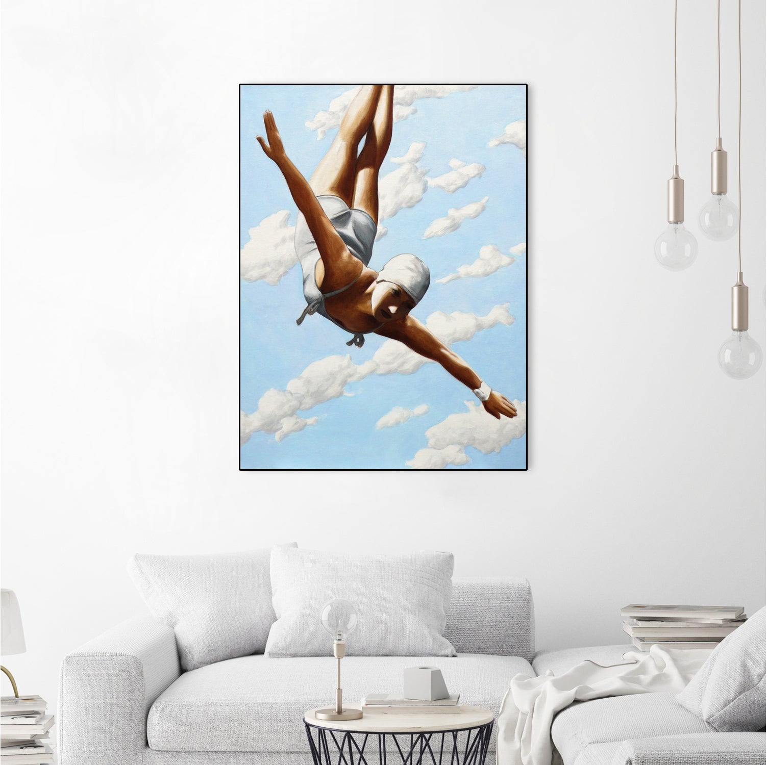 2629063 by Sarah on GIANT ART - illustration sarah morrissette