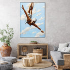 2629063 by Sarah on GIANT ART - illustration sarah morrissette