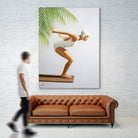 2629066 by Sarah on GIANT ART - illustration sarah morrissette