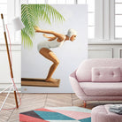 2629066 by Sarah on GIANT ART - illustration sarah morrissette