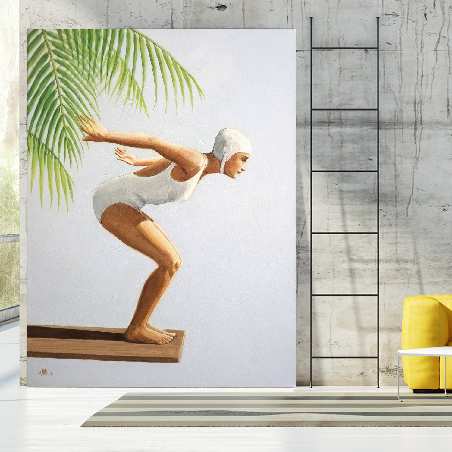 2629066 by Sarah on GIANT ART - illustration sarah morrissette