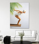 2629066 by Sarah on GIANT ART - illustration sarah morrissette