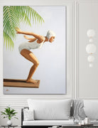 2629066 by Sarah on GIANT ART - illustration sarah morrissette