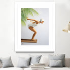 2629066 by Sarah on GIANT ART - illustration sarah morrissette