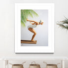 2629066 by Sarah on GIANT ART - illustration sarah morrissette