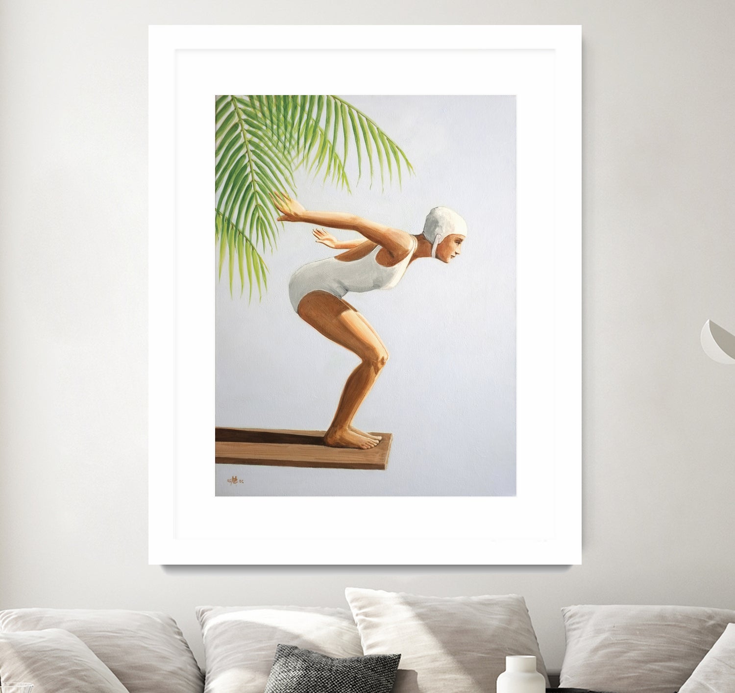 2629066 by Sarah on GIANT ART - illustration sarah morrissette