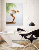 2629066 by Sarah on GIANT ART - illustration sarah morrissette