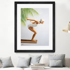 2629066 by Sarah on GIANT ART - illustration sarah morrissette