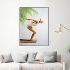 2629066 by Sarah on GIANT ART - illustration sarah morrissette