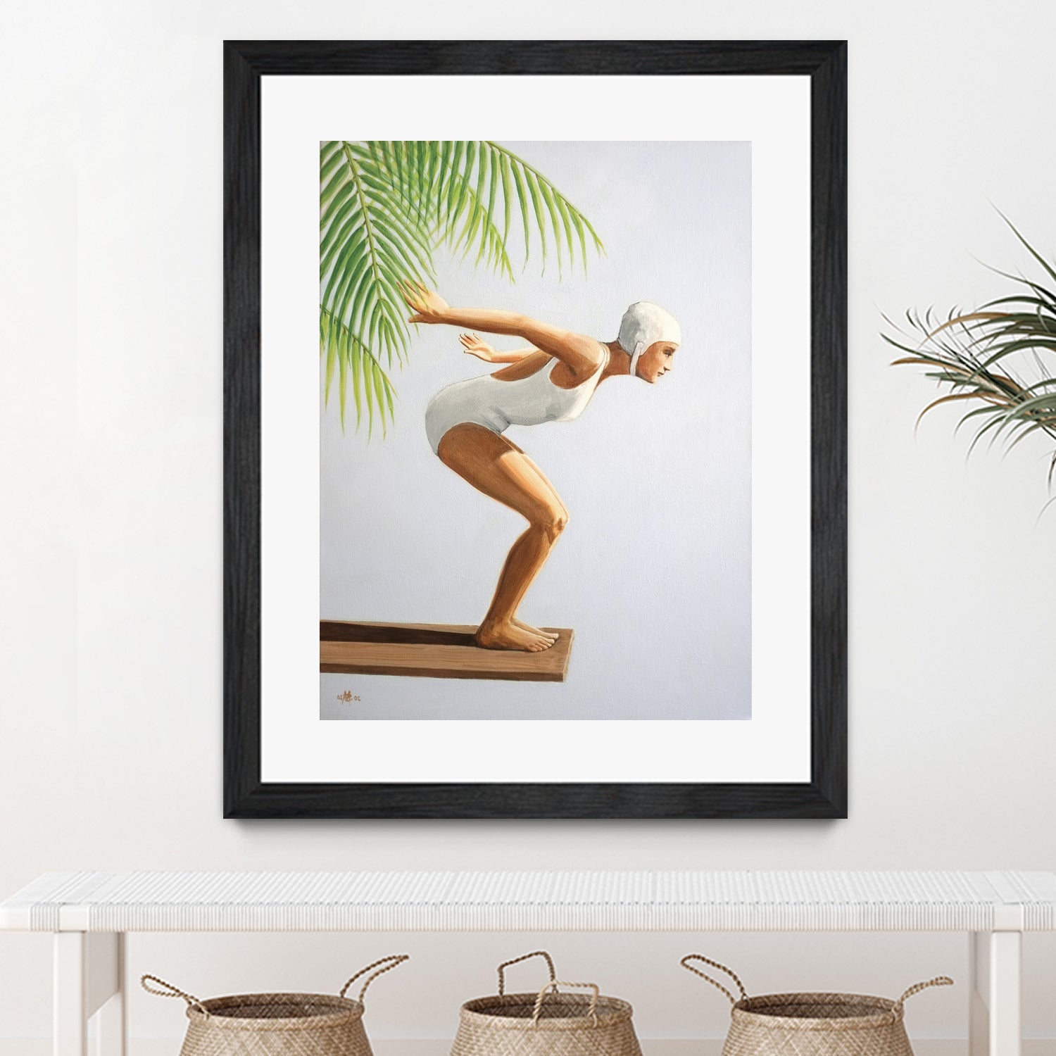 2629066 by Sarah on GIANT ART - illustration sarah morrissette