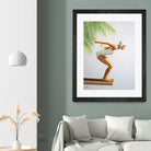 2629066 by Sarah on GIANT ART - illustration sarah morrissette