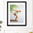 2629066 by Sarah on GIANT ART - illustration sarah morrissette