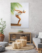 2629066 by Sarah on GIANT ART - illustration sarah morrissette